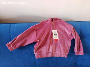 odam zeczy za zabawki koscierzyna