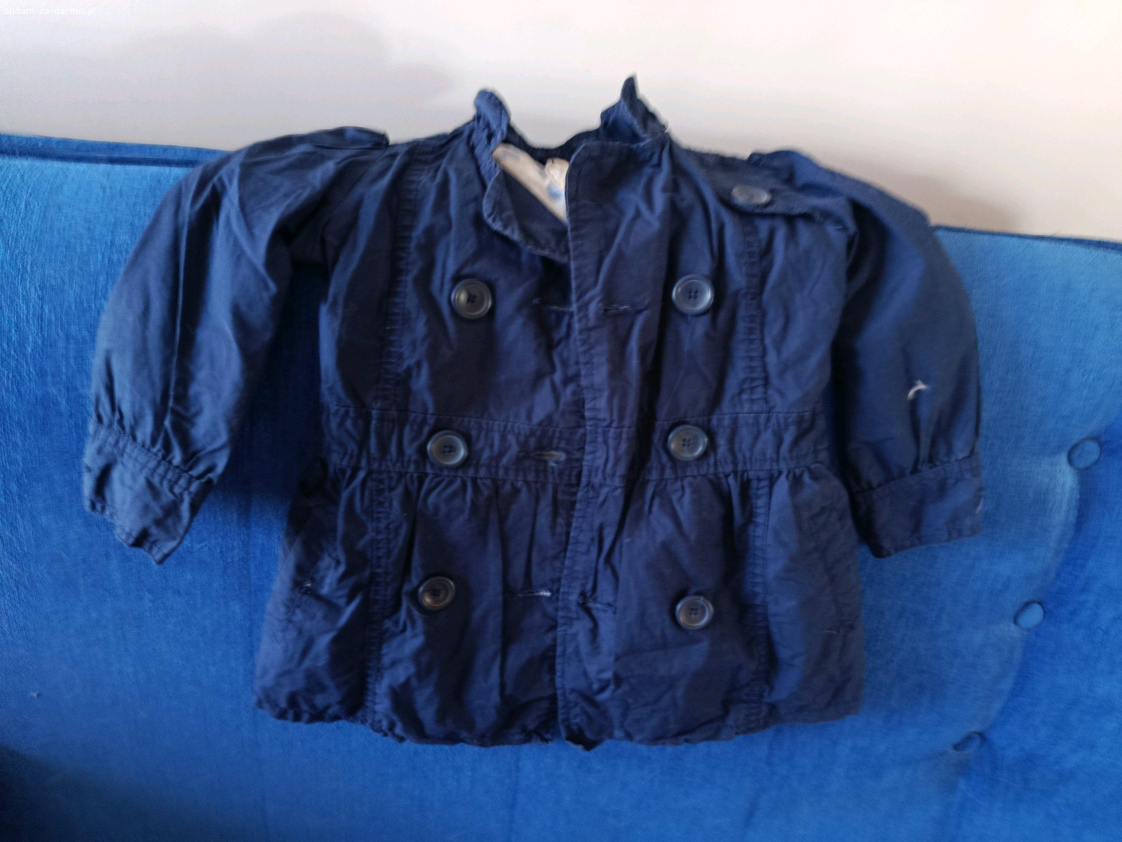 odam zeczy za zabawki koscierzyna