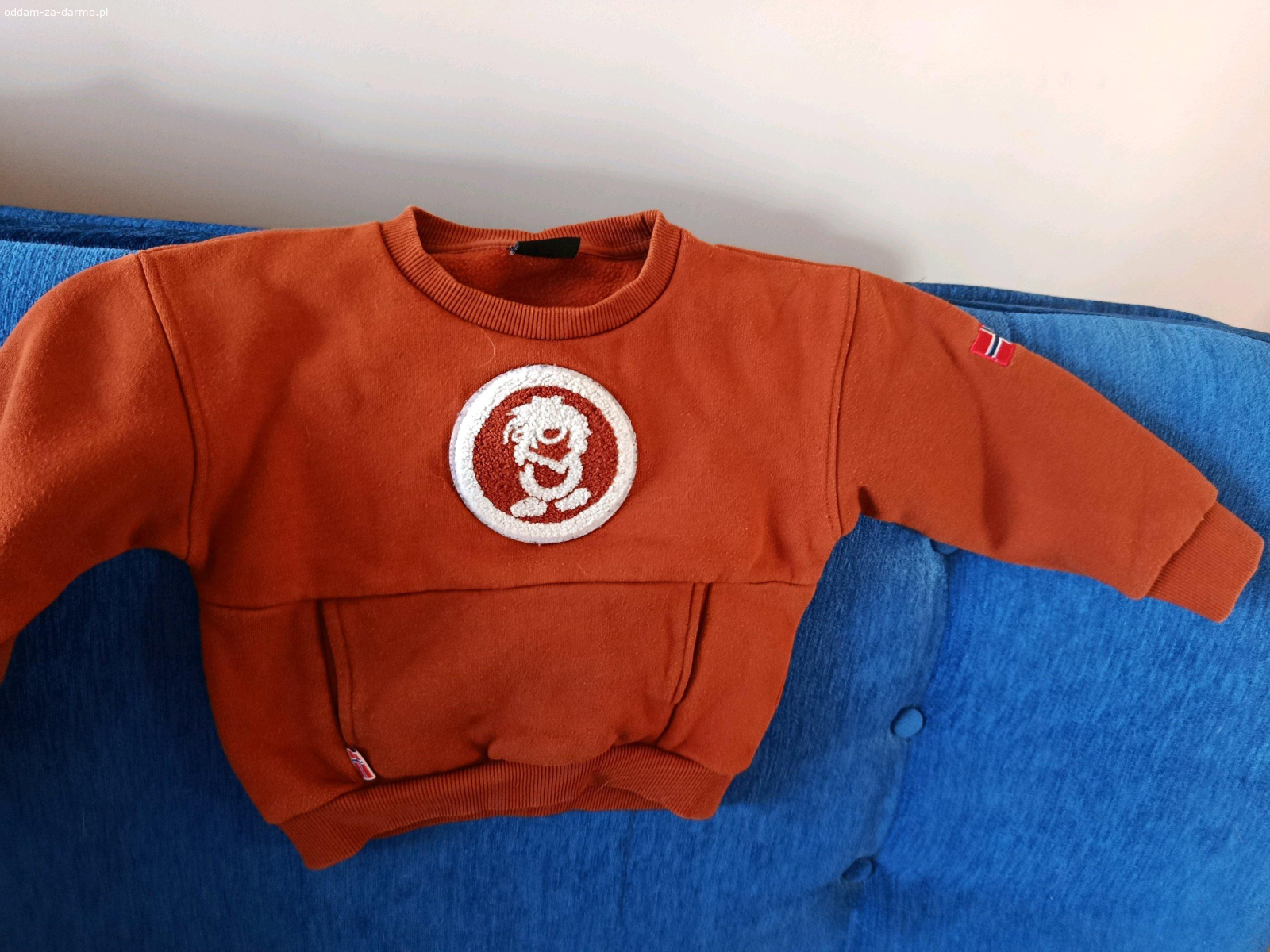 odam zeczy za zabawki koscierzyna