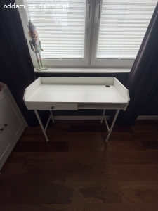 oddam za darmo komplet mebli