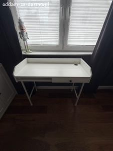 oddam za darmo komplet mebli