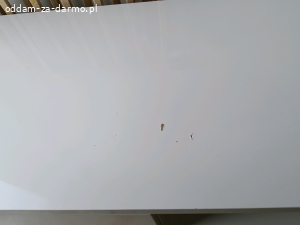 SZAFA + szafka pod TV