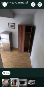 ? WYPOSAŻENIE HOSTELU ZA DARMO