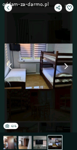 ? WYPOSAŻENIE HOSTELU ZA DARMO